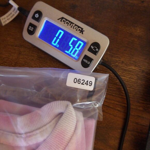 Nirvana Shirt Men's Medium Pink Short Sleeve Music Smiley Graphic Tie Dye - Picture 7 of 7